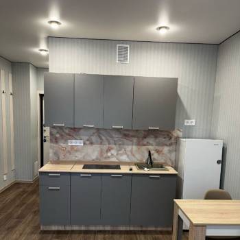 Сдается 1-комнатная квартира, 26 м²