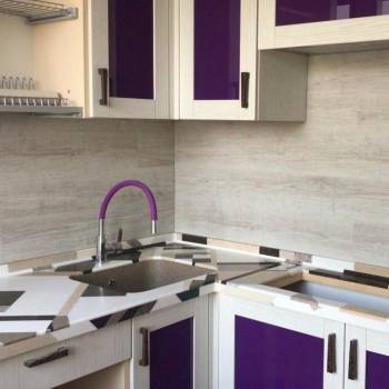 Продается 1-комнатная квартира, 30 м²