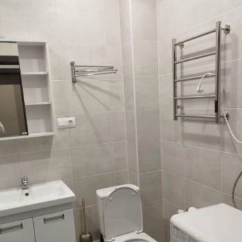 Сдается 1-комнатная квартира, 24 м²