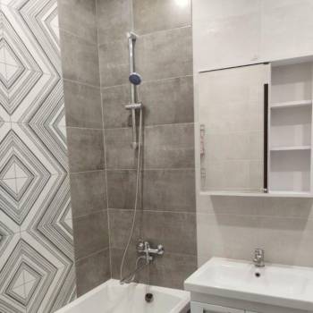 Сдается 1-комнатная квартира, 24 м²