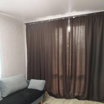 Сдается 1-комнатная квартира, 24 м²