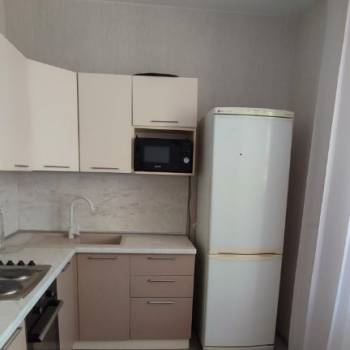 Сдается 2-х комнатная квартира, 56 м²