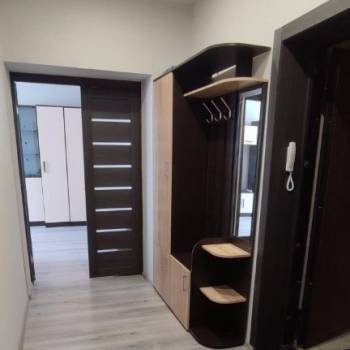 Сдается 2-х комнатная квартира, 56 м²