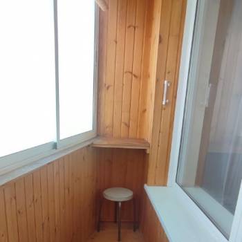 Сдается 2-х комнатная квартира, 56 м²