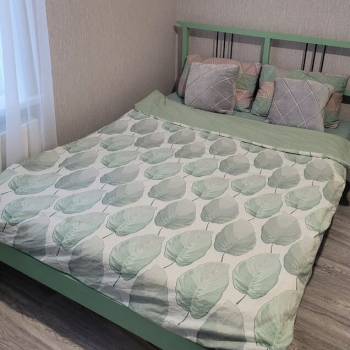 Сдается 1-комнатная квартира, 29 м²