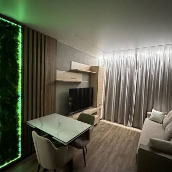 Сдается 2-х комнатная квартира, 38,5 м²