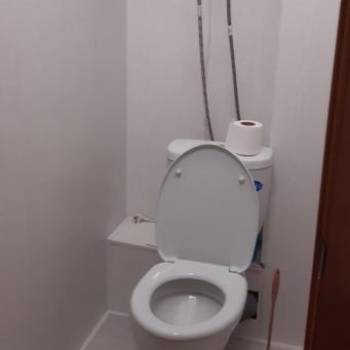 Сдается Многокомнатная квартира, 60 м²