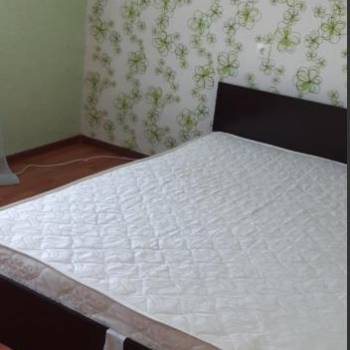 Сдается Многокомнатная квартира, 60 м²