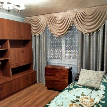 Сдается 1-комнатная квартира, 29 м²