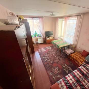 Сдается 2-х комнатная квартира, 44 м²