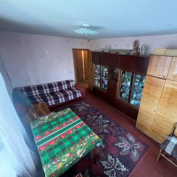 Сдается 2-х комнатная квартира, 44 м²