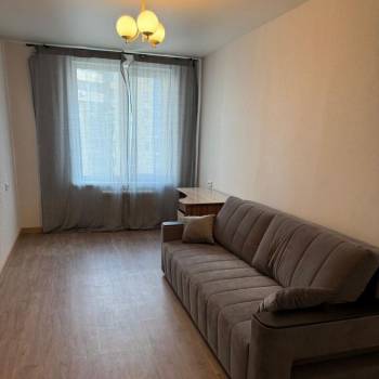 Сдается Многокомнатная квартира, 91 м²