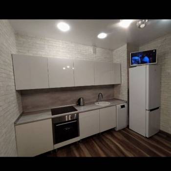 Сдается Многокомнатная квартира, 60 м²