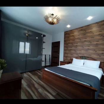 Сдается Многокомнатная квартира, 60 м²