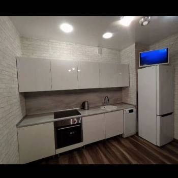 Сдается Многокомнатная квартира, 60 м²