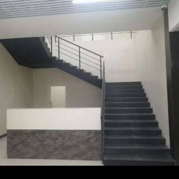 Сдается Многокомнатная квартира, 60 м²