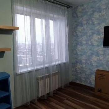 Сдается Многокомнатная квартира, 60 м²