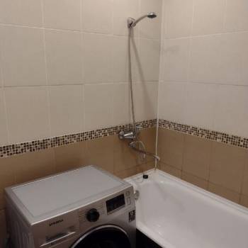 Продается 1-комнатная квартира, 20 м²