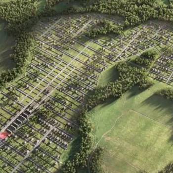 Продается Участок, 1100 м²