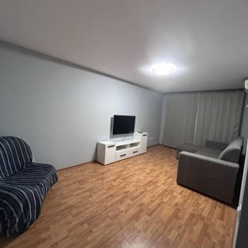 Сдается 2-х комнатная квартира, 51 м²
