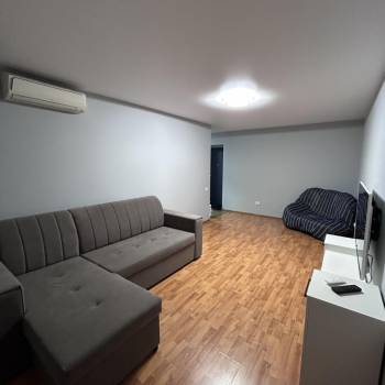 Сдается 2-х комнатная квартира, 51 м²