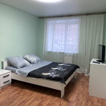 Сдается 2-х комнатная квартира, 51 м²