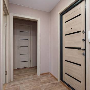 Продается 2-х комнатная квартира, 43,8 м²