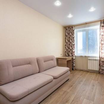 Продается 2-х комнатная квартира, 43,8 м²