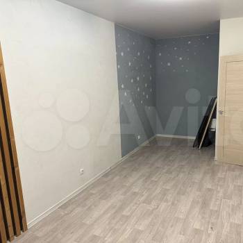 Сдается 1-комнатная квартира, 38,5 м²