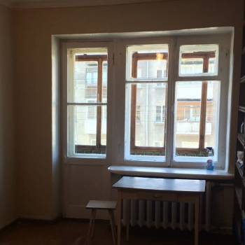 Продается 3-х комнатная квартира, 57 м²