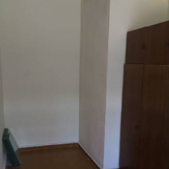 Продается 3-х комнатная квартира, 57 м²