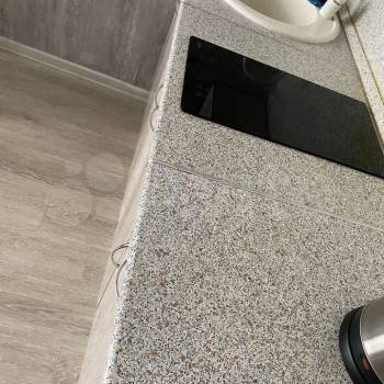 Сдается 1-комнатная квартира, 36,2 м²