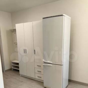 Сдается 1-комнатная квартира, 27 м²