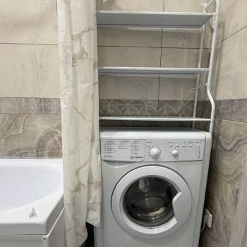 Сдается 1-комнатная квартира, 27 м²