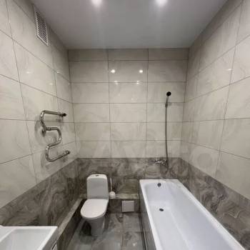 Сдается 1-комнатная квартира, 27 м²