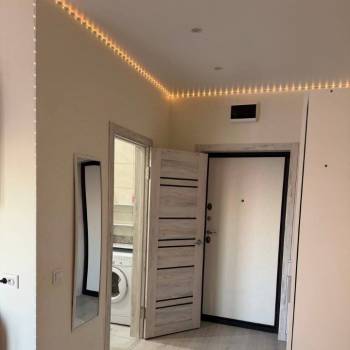 Сдается 1-комнатная квартира, 27 м²