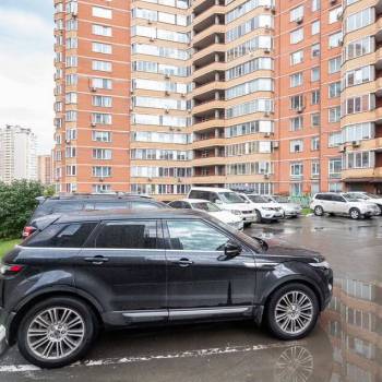 Продается 1-комнатная квартира, 40 м²