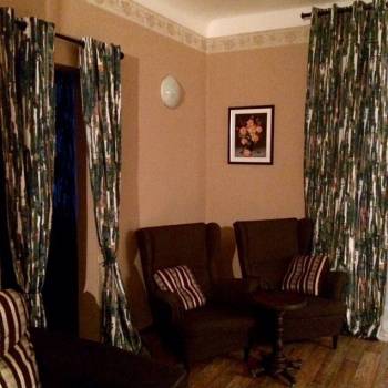 Продается 2-х комнатная квартира, 54,4 м²