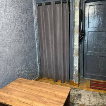 Сдается Комната, 10 м²