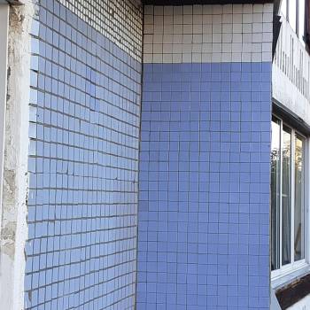 Сдается 1-комнатная квартира, 18 м²