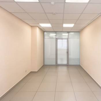 Сдается Нежилое помещение, 17,1 м²