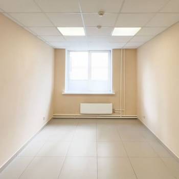 Сдается Нежилое помещение, 17,1 м²