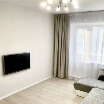 Сдается 2-х комнатная квартира, 56 м²