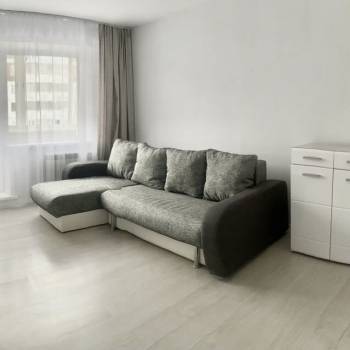 Сдается 2-х комнатная квартира, 56 м²