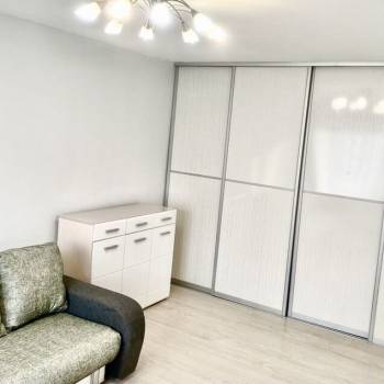 Сдается 2-х комнатная квартира, 56 м²