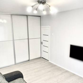 Сдается 2-х комнатная квартира, 56 м²