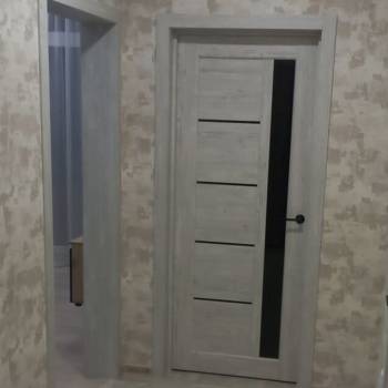 Сдается 2-х комнатная квартира, 58 м²