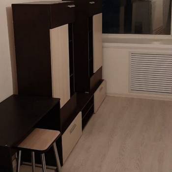 Сдается 1-комнатная квартира, 20 м²
