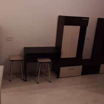 Сдается 1-комнатная квартира, 20 м²