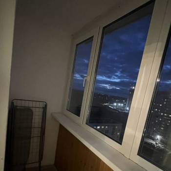 Сдается 1-комнатная квартира, 22 м²